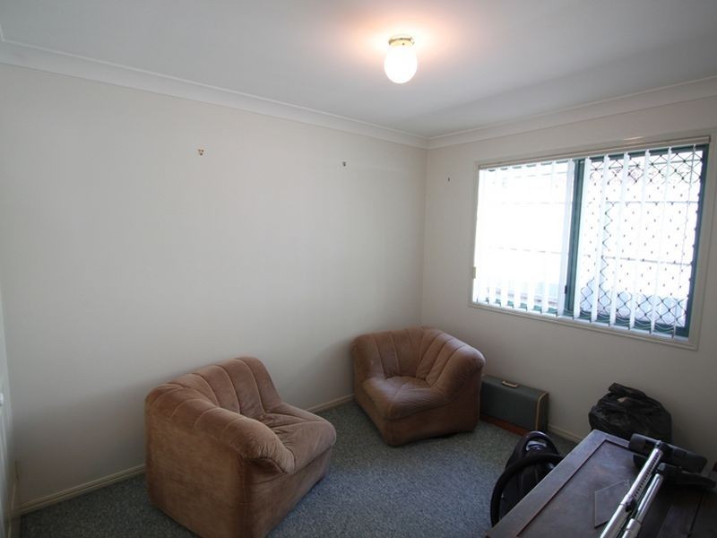 Dakabin QLD 4503