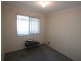 Dakabin QLD 4503