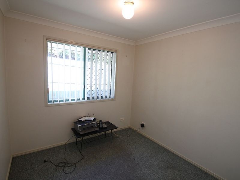 Dakabin QLD 4503
