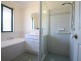 Dakabin QLD 4503