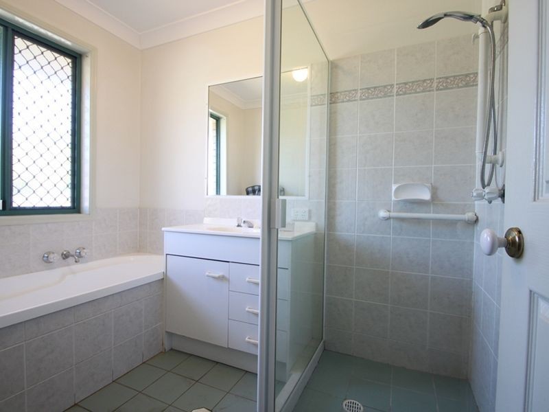 Dakabin QLD 4503