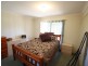 Dakabin QLD 4503
