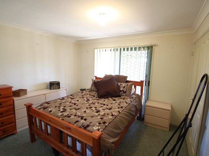 Dakabin QLD 4503