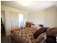 Dakabin QLD 4503