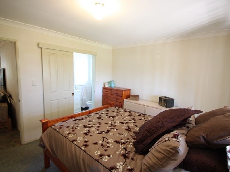 Dakabin QLD 4503