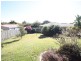 Dakabin QLD 4503