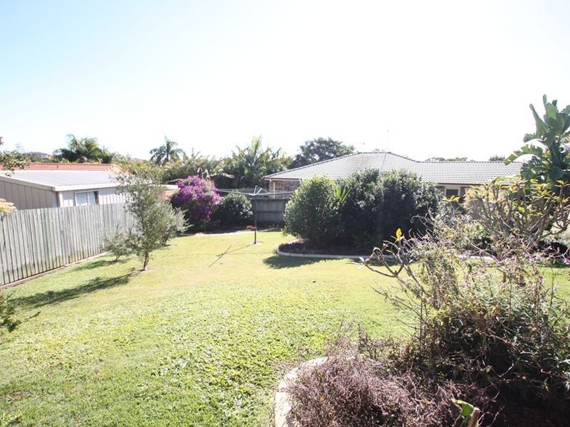 Dakabin QLD 4503