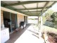 Dakabin QLD 4503