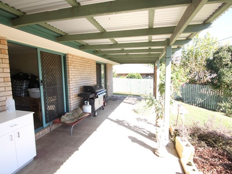 Dakabin QLD 4503