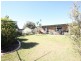 Dakabin QLD 4503