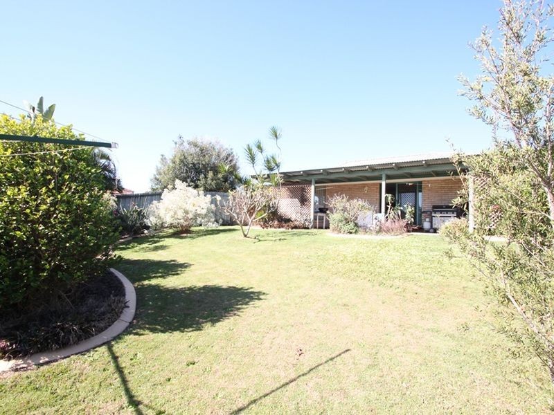 Dakabin QLD 4503