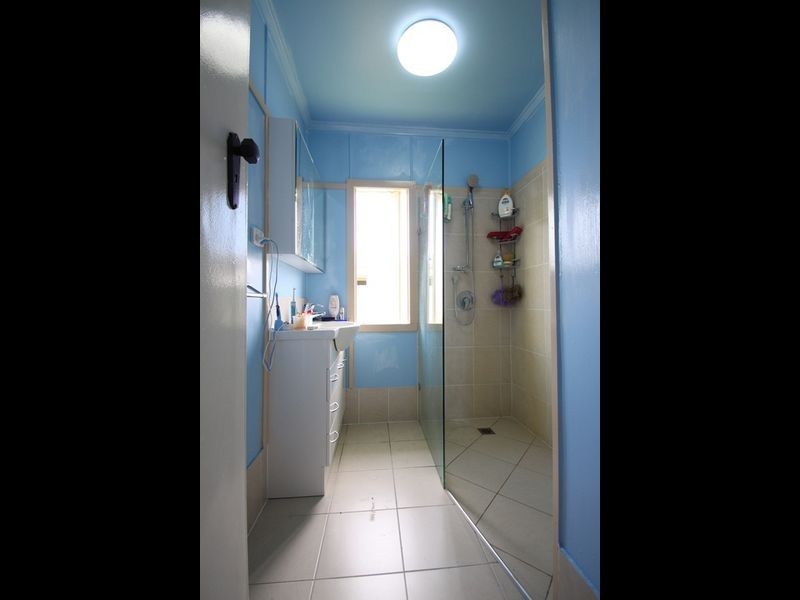 Scarborough QLD 4020