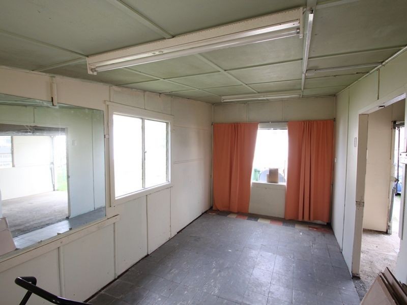 Scarborough QLD 4020