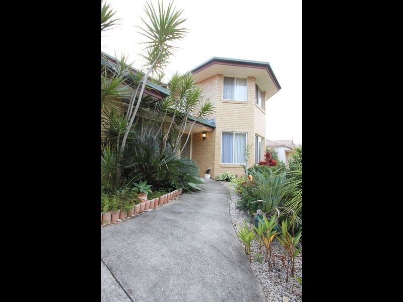 Murrumba Downs QLD 4503