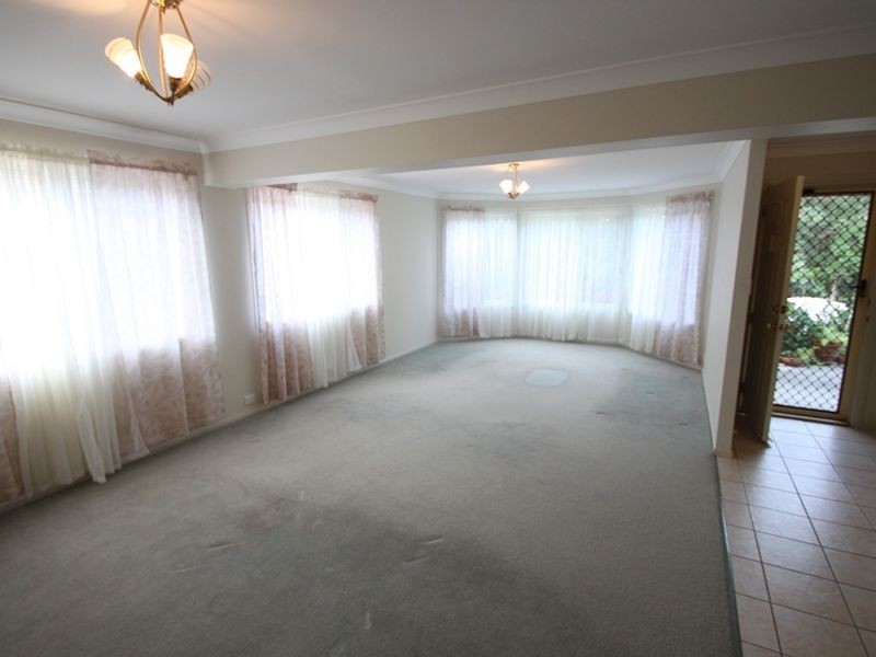 Murrumba Downs QLD 4503