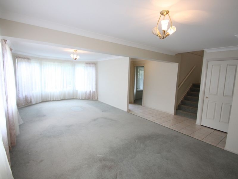 Murrumba Downs QLD 4503