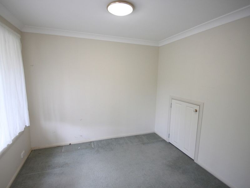 Murrumba Downs QLD 4503