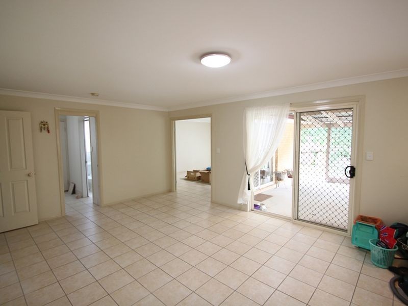 Murrumba Downs QLD 4503