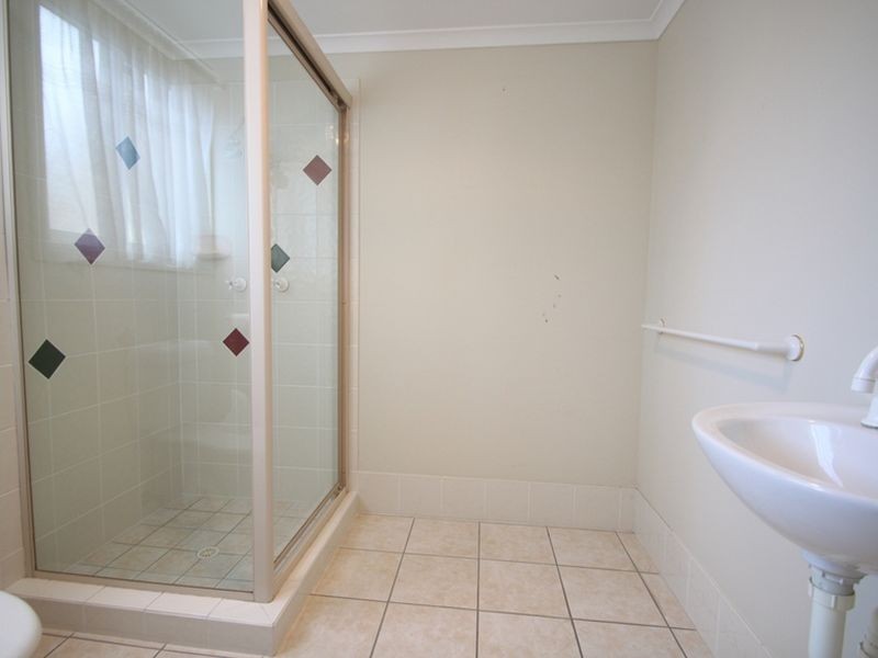 Murrumba Downs QLD 4503