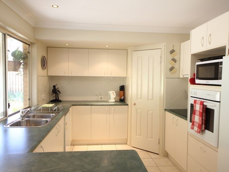 Murrumba Downs QLD 4503