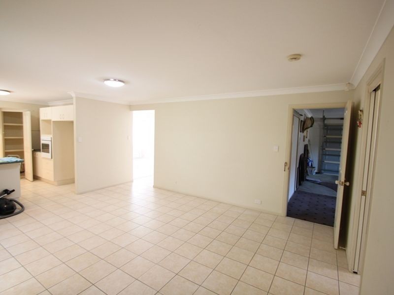 Murrumba Downs QLD 4503