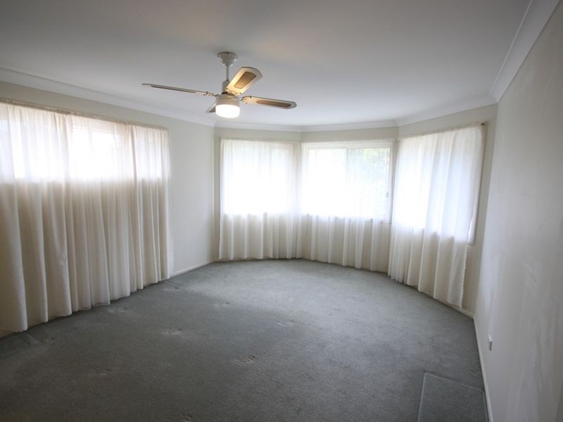 Murrumba Downs QLD 4503