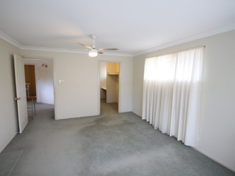 Murrumba Downs QLD 4503