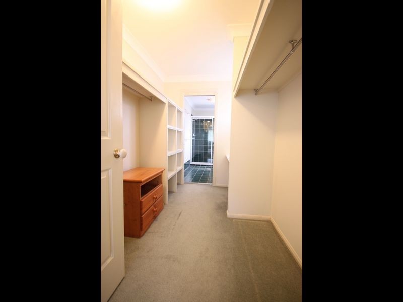 Murrumba Downs QLD 4503