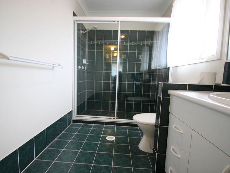 Murrumba Downs QLD 4503