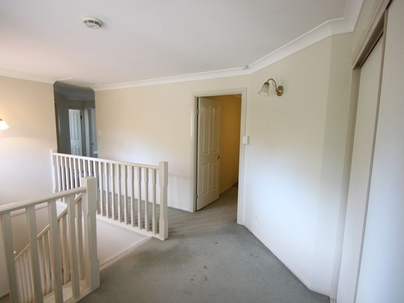 Murrumba Downs QLD 4503