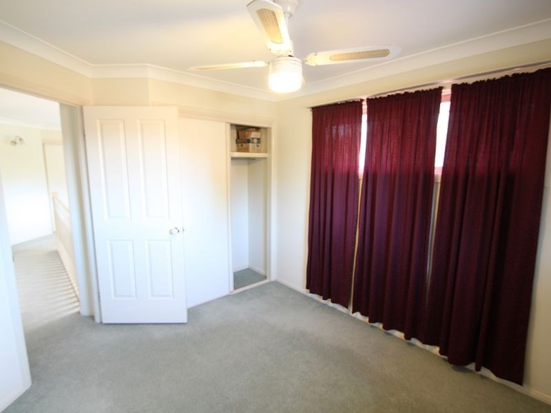 Murrumba Downs QLD 4503