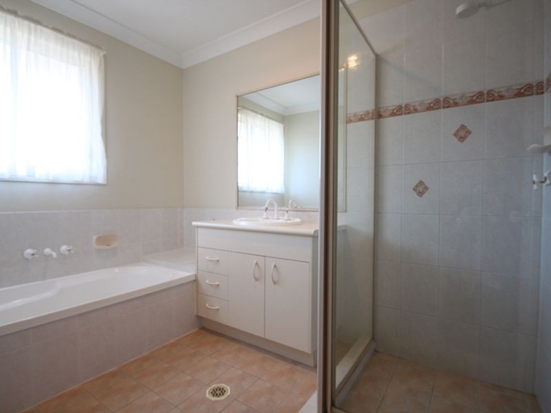 Murrumba Downs QLD 4503