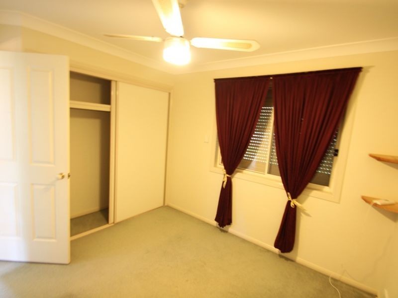 Murrumba Downs QLD 4503