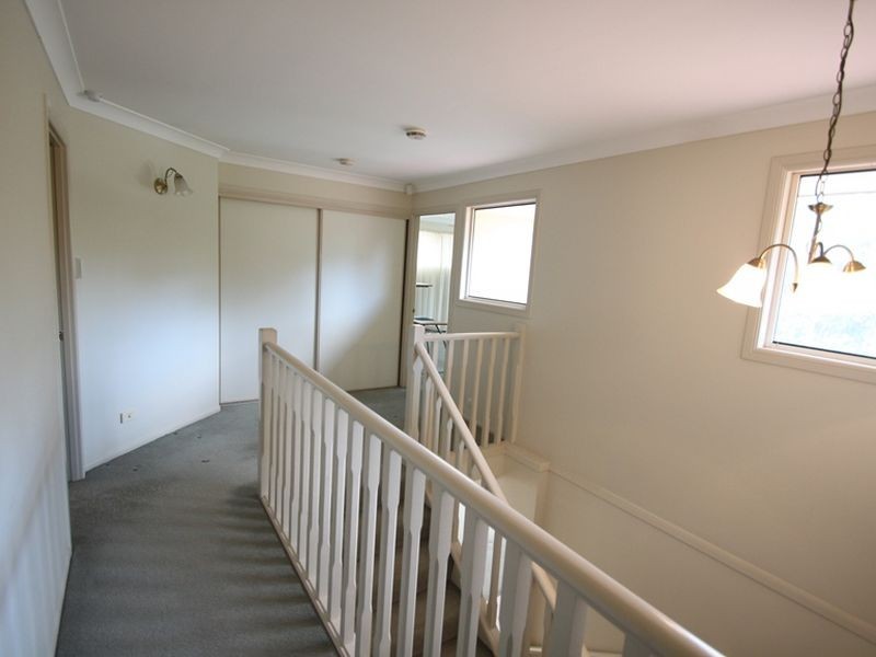 Murrumba Downs QLD 4503