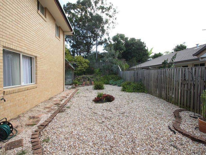 Murrumba Downs QLD 4503