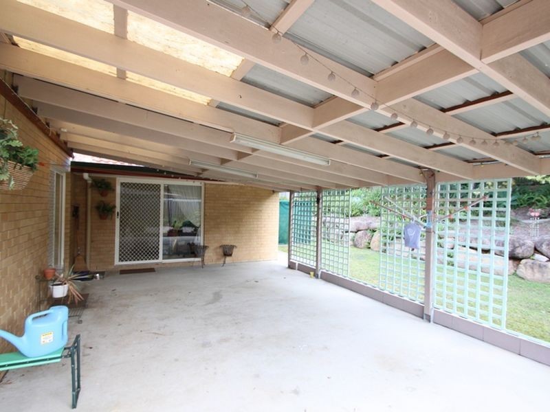 Murrumba Downs QLD 4503