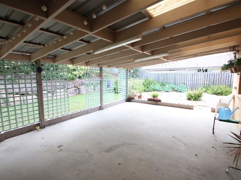 Murrumba Downs QLD 4503