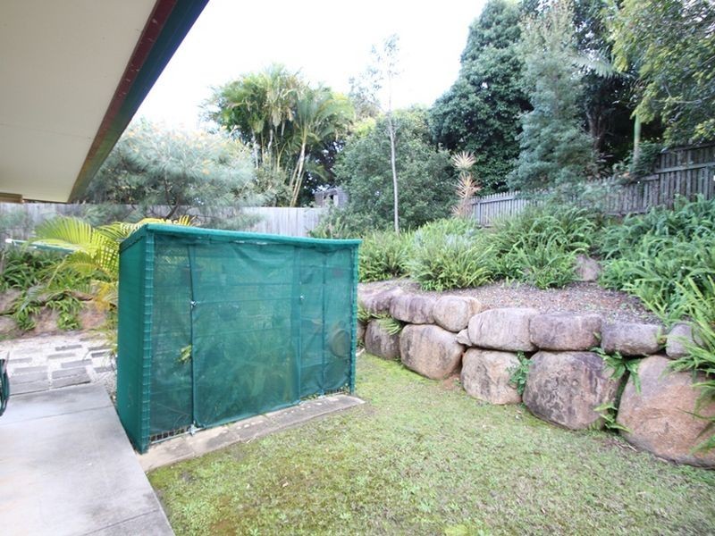 Murrumba Downs QLD 4503