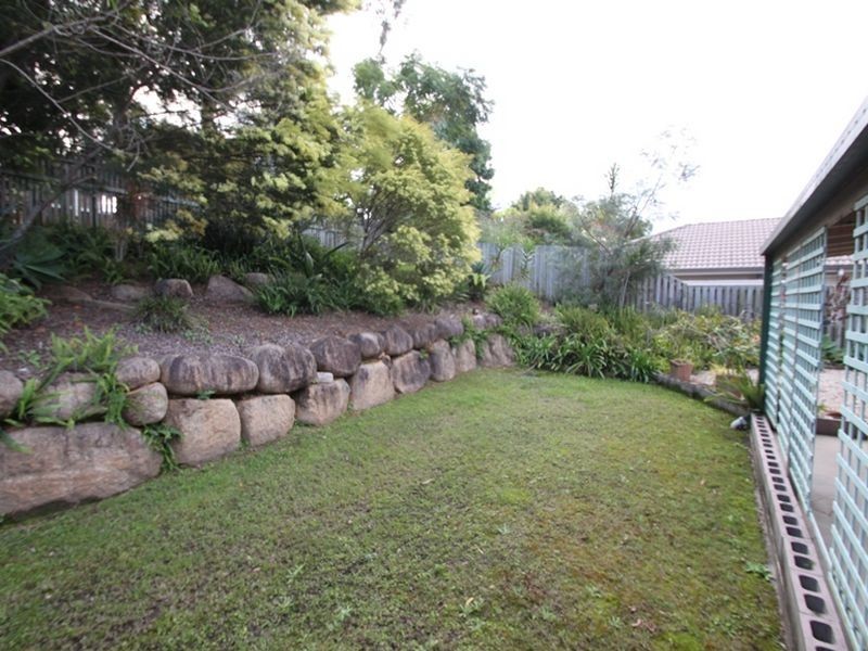 Murrumba Downs QLD 4503