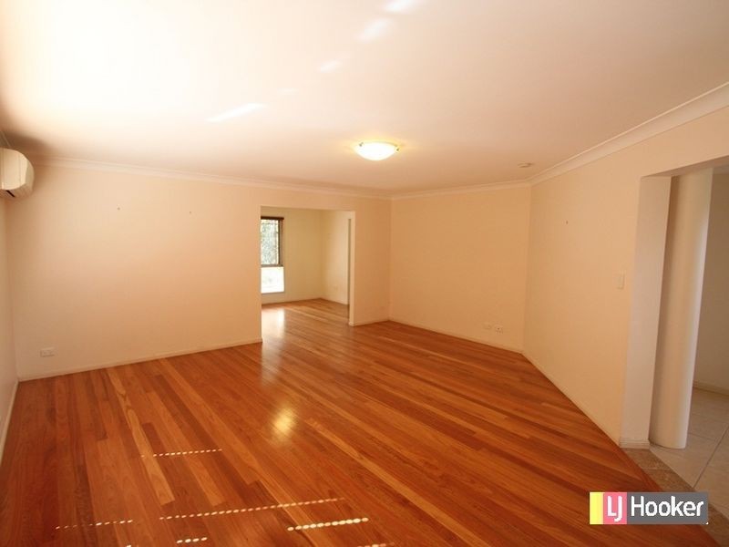 Murrumba Downs QLD 4503