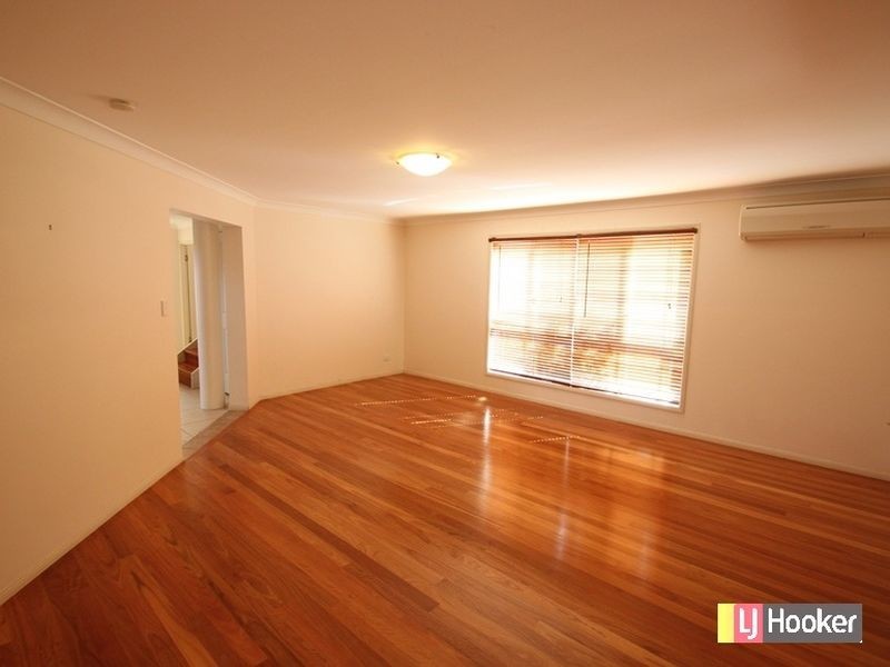 Murrumba Downs QLD 4503