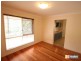 Murrumba Downs QLD 4503