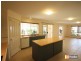 Murrumba Downs QLD 4503