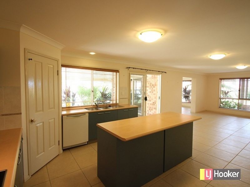 Murrumba Downs QLD 4503