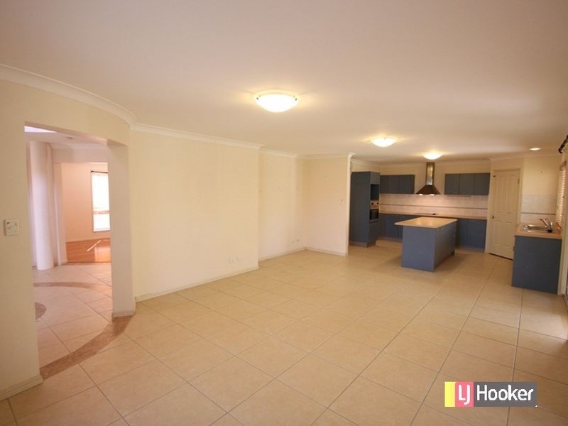 Murrumba Downs QLD 4503