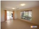 Murrumba Downs QLD 4503