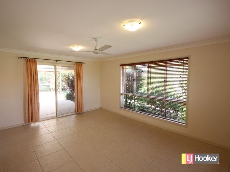 Murrumba Downs QLD 4503