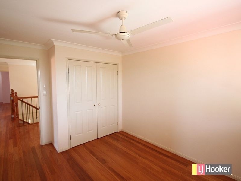 Murrumba Downs QLD 4503