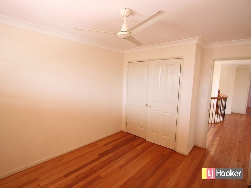 Murrumba Downs QLD 4503