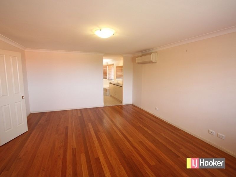 Murrumba Downs QLD 4503